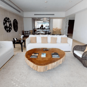 Al Hotel Blue Diamond Luxury Boutique En Playa Blue Diamond Luxury Boutique