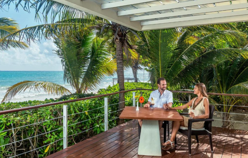 Falte La Diversion Y La Emocion Durante Su Blue Diamond Luxury Boutique