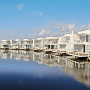 Vistas Impresionantes Servicio Personalizado Exclusividad Gastronomia De Alta Blue Diamond Luxury Boutique