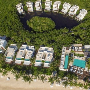 Vistas Impresionantes Servicio Personalizado Exclusividad Gastronomia De Alta Blue Diamond Luxury Boutique