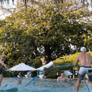Algunas Actividades Y Entretenimientos Que Se Pueden Disfrutar Son: Música En Vivo En Costa Rica, Guanacaste, America Central