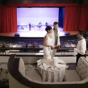 Desde Relajarse En La Piscina Con Vistas Al Mar Hasta Participar En Emocionantes Deportes Acuáticos Como Snorkel Y Submarinismo