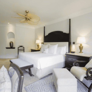 El Royal Hideaway Playacar All Inclusive Adults Only Resort Ofrece Una Variedad De Habitaciones De Lujo Para Satisfacer Las Necesidades De Cada Huésped