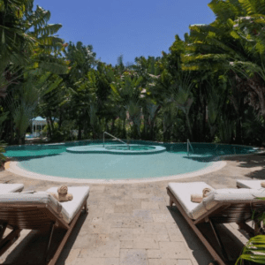 El Royal Hideaway Playacar Es Mucho Más Que Un Simple Hotel