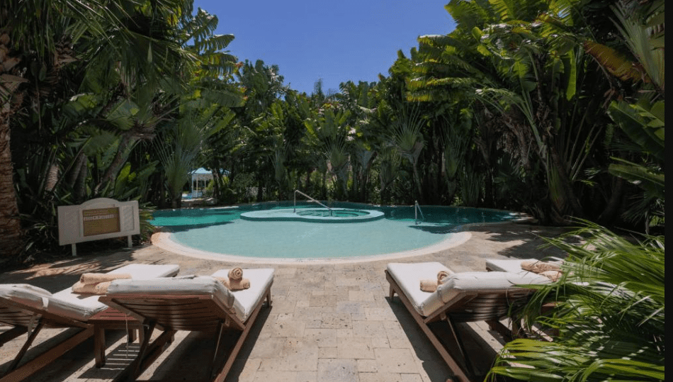 El Royal Hideaway Playacar Es Mucho Más Que Un Simple Hotel