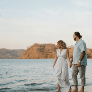 El Secrets Papagayo All Inclusive Adults Only Está Especialmente Orientado A Parejas Que Buscan Una Escapada Romántica Y Relajante