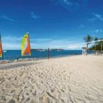 Espectáculos En Directo En Jamaica, Montego Bay, Caribe