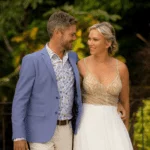 Villa Firenze Es Ideal Para Parejas Que Buscan Una Escapada Romántica En Un Entorno De Lujo Y Privacidad