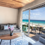 Al Detalle Calidad De Servicio Y Enfoque En Palmaia The House Of Aia