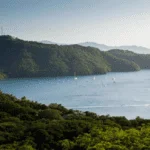 Ambiente Relajado Y Tranquilo