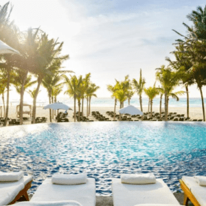 Donde Podrás Disfrutar De Actividades Acuáticas Como Snorkel Y Buceo En Mexico, Playa Del Carmen, Caribe