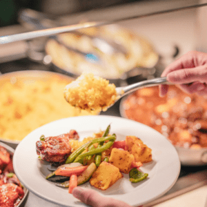 Donde Se Puede Disfrutar De Auténtica Cocina Italiana En Hyatt Zilara Rose Hall En Jamaica, Montego Bay, Caribe