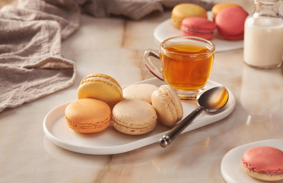 Ofrece Una Experiencia Gastronomica Excepcional Con Una Variedad De Opciones Para Satisfacer Todos Los Gustos En Playacar Palace