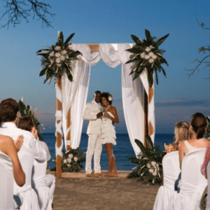 Recepción 24 Horas En Costa Rica, Guanacaste, America Central