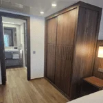 Televisión De Pantalla Plana Y Baño Privado Con Ducha Y Secador De Pelo En Jamaica, Montego Bay, Caribe