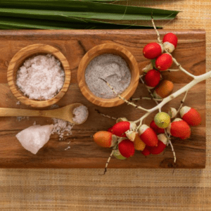 Vistas Impresionantes Gastronomia Variada Actividades Para Todos Servicio Andaz Zilara Riviera Maya