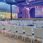 Windsurf Y Más En Riu Lupita