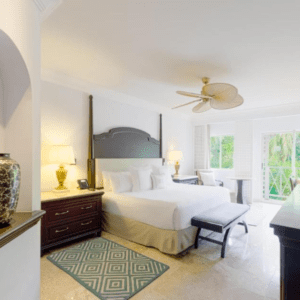 Y Conexión Wifi Gratuita