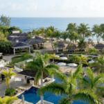 ¡sigue Leyendo Para Descubrir Más Sobre Este Increíble Resort!