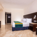 5 De Boulevard Kukulcan