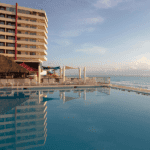 5 De Boulevard Kukulcan