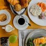 Atl: Cocina Mexicana En Punta Cana, Republica Dominicana