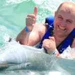 Algunas Actividades Y Entretenimientos Que Se Pueden Disfrutar Son: Parque Acuático En Bahia Principe Grand Turquesa