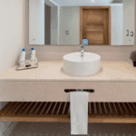 Algunos Servicios Que Ofrece Son: Piscina Al Aire Libre