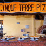 Con Cuatro Restaurantes Que Ofrecen Desde Cocina Internacional Hasta Especialidades Locales En Gr Solaris Cancun
