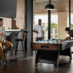 El Live Aqua Punta Cana Ofrece Una Amplia Gama De Actividades Para Todos Los Gustos