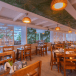 El Whala!bávaro All Inclusive Destaca Por Su Variada Gama De Servicios En Punta Cana, Republica Dominicana