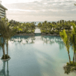En Cuanto A Actividades Cercanas En Secrets Moxché En Mexico, Playa Del Carmen, Caribe