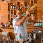 En Cuanto A La Comodidad En Impressive Premium Punta Cana En Republica Dominicana, Punta Cana, Caribe