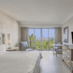 En El Corazón De La Riviera Maya