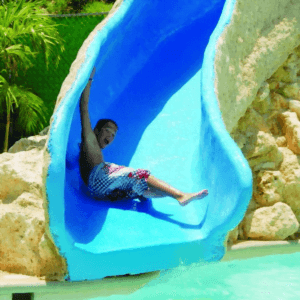 En Términos De Entretenimiento