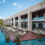 Esto Es Solo El Comienzo De Lo Que Te Espera En El Live Aqua Punta Cana