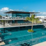 Esto Es Solo El Comienzo De Lo Que Te Espera En El Live Aqua Punta Cana