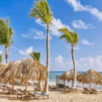 Esto Es Solo El Comienzo De Lo Que Te Espera En El Live Aqua Punta Cana En Live Aqua Punta Cana