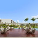Habitaciones Con Vista Al Mar