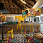 Habitaciones Sin Humo