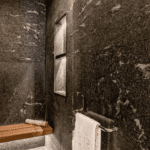 Las Habitaciones Están Elegantemente Decoradas Y Equipadas Con Todo Lo Necesario Para Una Estancia Confortable Y Relajante En Secrets Moxché