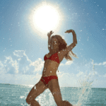 Las Habitaciones Familiares Amplias Y Las Múltiples Piscinas También Son Un Gran Atractivo En Viva Dominicus Beach By Wyndham
