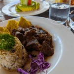 Las Opciones Gastronómicas Pueden Ser: Desayuno Buffet