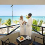 Para Los Adultos Y Jóvenes En Impressive Premium Punta Cana