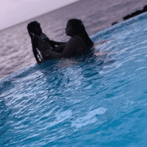Parejas Y Grupos Este Hotel Es Ideal Para Familias En Republica Dominicana, Sosua, Caribe