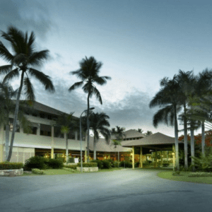 Reserva Ahora Y Comienza Tu Viaje Hacia La Felicidad Absoluta En Republica Dominicana, Punta Cana, Caribe