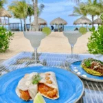 Sospiro: Cocina Italiana