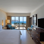 Suites Y Master Suites