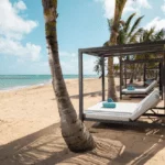 También Se Pueden Visitar Atractivos Locales En Punta Cana, Republica Dominicana