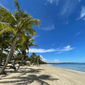 Zoetry Agua Punta Cana No Es Solo Un Hotel En Republica Dominicana, Punta Cana, Caribe